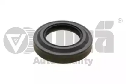 Крышка, распределительный вал vika купить